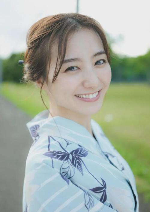 情欲热线