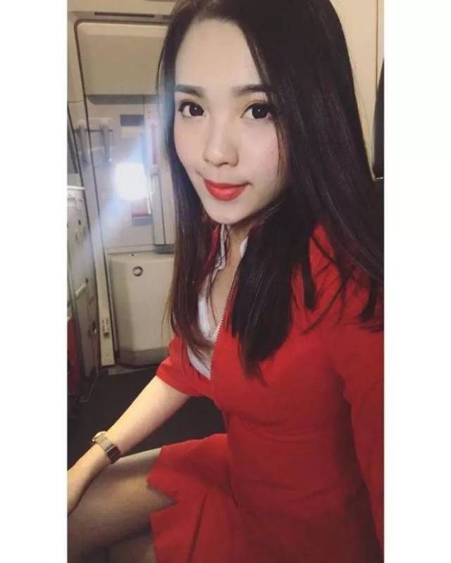 午夜低语
