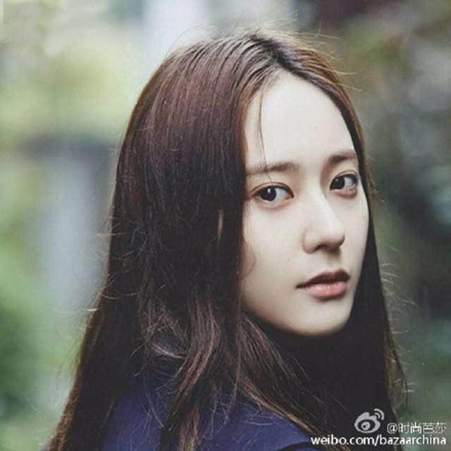 暗夜追凶
